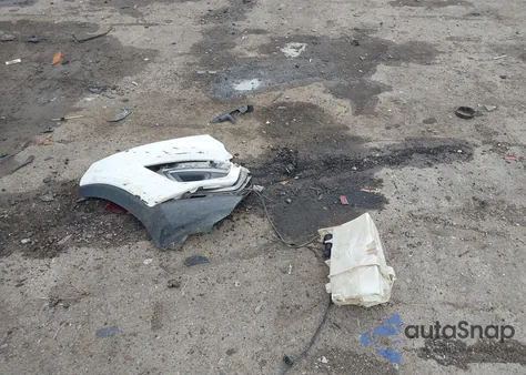 2016 Kia Sorento 3.3L Lx from USA, damaged, VIN 5XYPGDA57GG097357